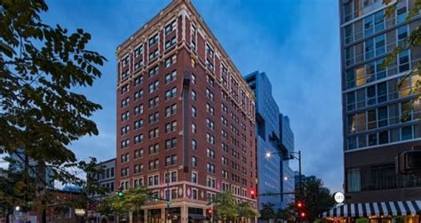 hotel felix reviews|Hotel Felix Review: What To REALLY Expect If You Stay .